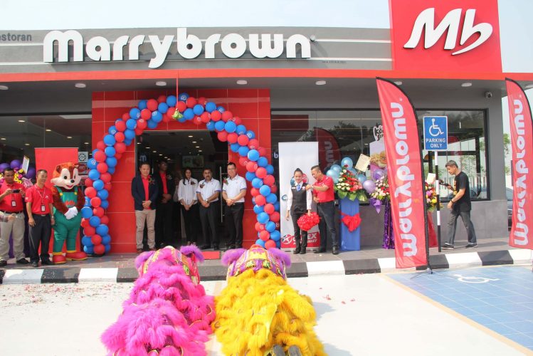 201908 - Caltex Ulu Choh (152)