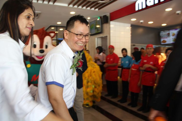 201908 - Caltex Ulu Choh (182)