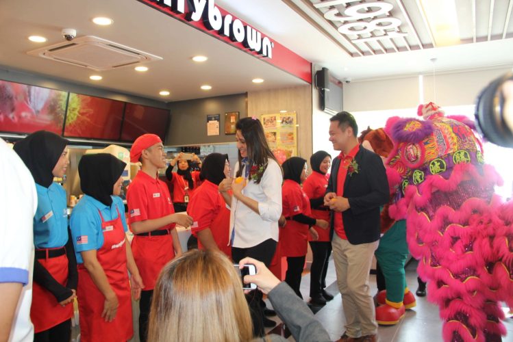 201908 - Caltex Ulu Choh (183)