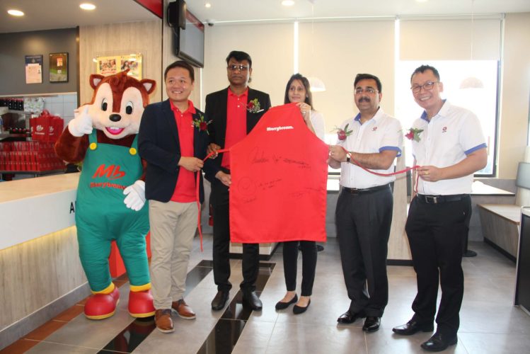201908 - Caltex Ulu Choh (212)