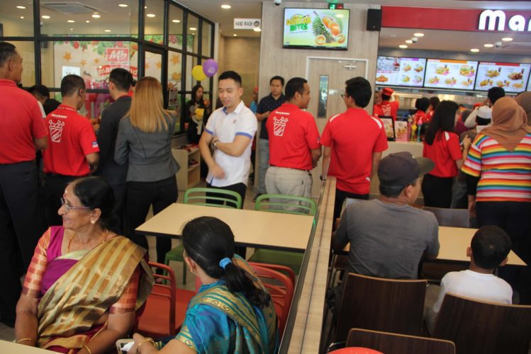 201908 - Caltex Ulu Choh (237)