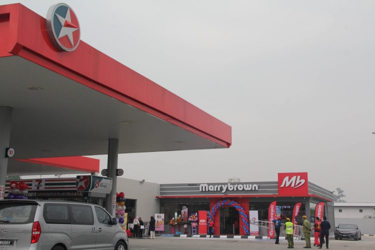 201908 - Caltex Ulu Choh (34)