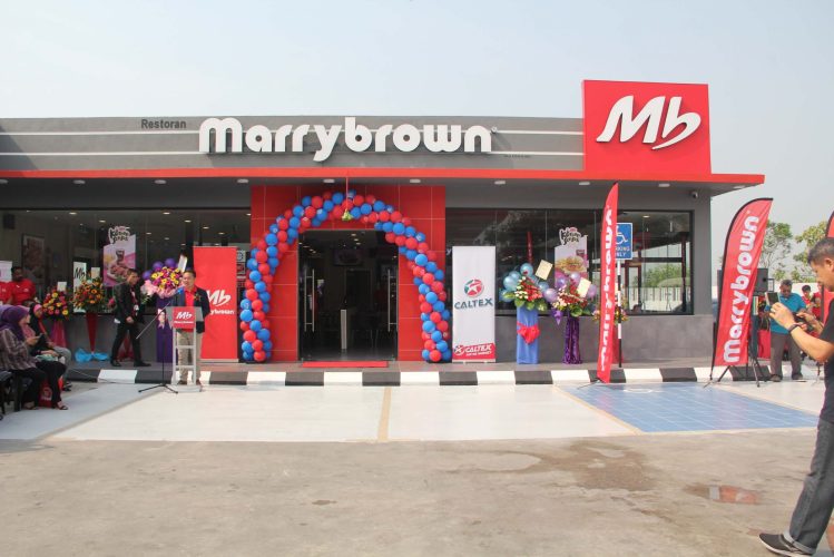 201908 - Caltex Ulu Choh (89)