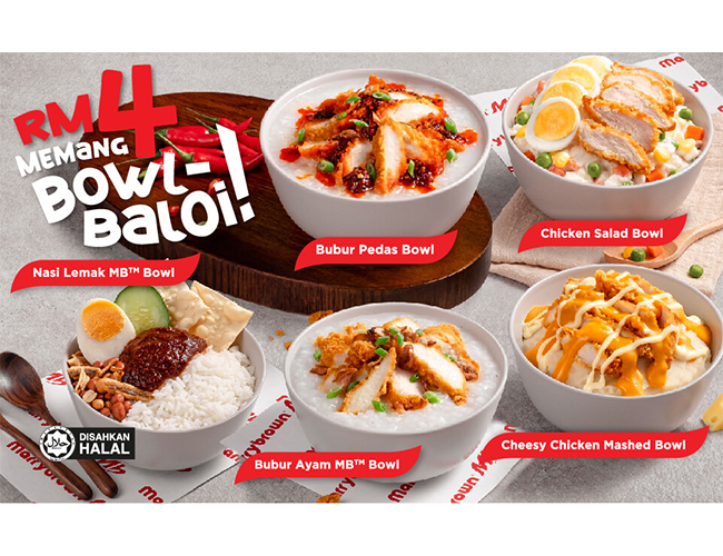 Bowlbaloi1