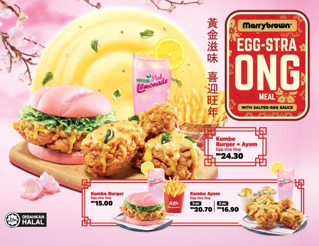 Egg-Stra