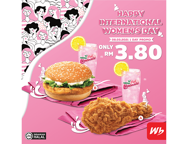 MB-wd